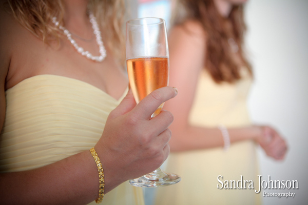 Best Don Cesar Wedding photographer - Sandra Johnson (SJFoto.com)